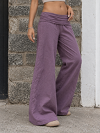 https://jomalls.oss-cn-hangzhou.aliyuncs.com/console/product/2609/08/11qjm4d-8bddt7r-mtsdmyd0.png