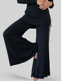 https://jomalls.oss-cn-hangzhou.aliyuncs.com/console/product/2605/15/12c8h1g-8f0oe3r-mp6r3ifi.png
