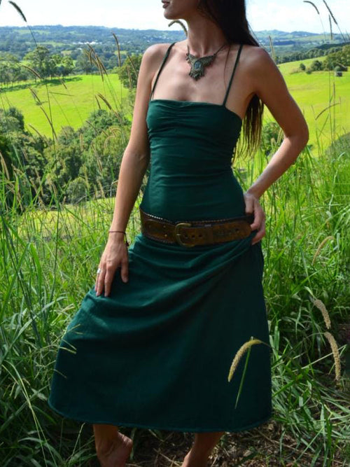https://jomalls.oss-cn-hangzhou.aliyuncs.com/console/product/2603/06/12ihv0u-merw5gr-mmeos8jj.jpg
