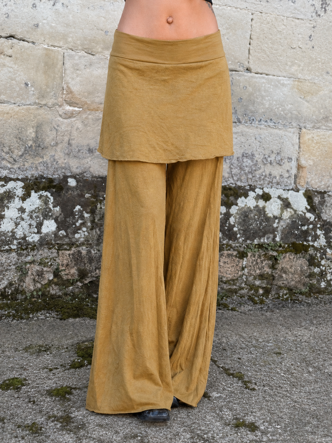 https://jomalls.oss-cn-hangzhou.aliyuncs.com/console/product/2607/30/18uupea-giiuzr-ms7cax37.png