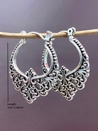 https://jomalls.oss-cn-hangzhou.aliyuncs.com/console/product/2603/31/19ow9kp-6v5j80r-mne8xkdj.jpg