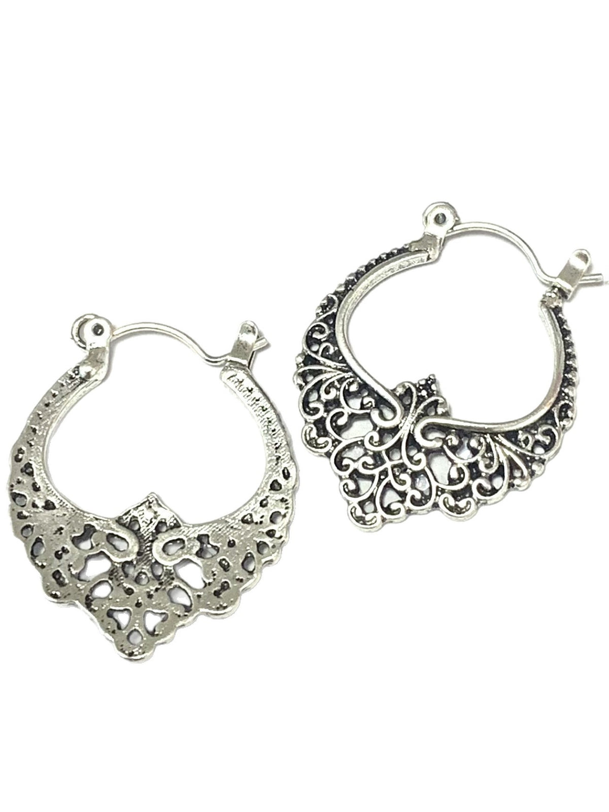 https://jomalls.oss-cn-hangzhou.aliyuncs.com/console/product/2603/31/1mqboxb-15ypb5r-mne8xkd5.jpg