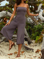 https://jomalls.oss-cn-hangzhou.aliyuncs.com/console/product/2607/14/6ryroc-abpdhar-mrkfgppf.png