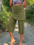 https://jomalls.oss-cn-hangzhou.aliyuncs.com/console/product/2608/05/8byx6p-7eewjfr-msfqany0.png