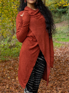 https://jomalls.oss-cn-hangzhou.aliyuncs.com/console/product/2608/18/j6uwul-zf7tvpr-msy3yotd.png