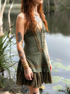 https://jomalls.oss-cn-hangzhou.aliyuncs.com/console/product/2603/26/rnnvy3-js6q0ir-mn787qfn.jpg