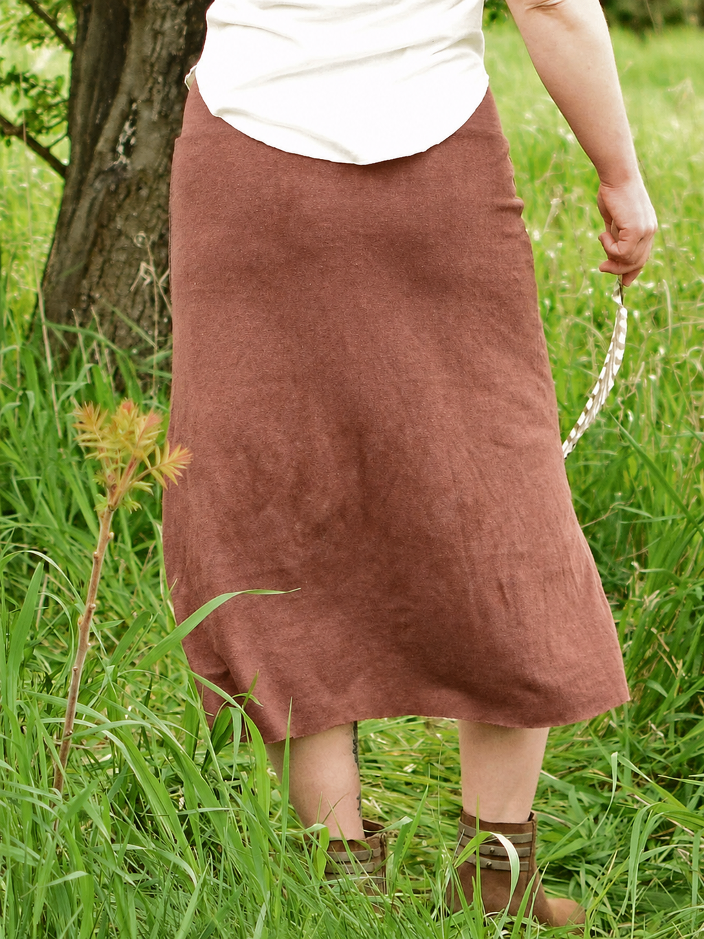 https://jomalls.oss-cn-hangzhou.aliyuncs.com/console/product/2609/08/u2zu1a-ukt4tir-mtsaa7z8.png